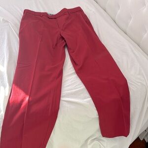 Brooks Brothers Pants
